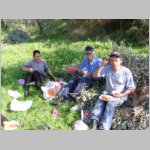 02 ... und meine Wenigkeit.jpg